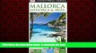 Read books  DK Eyewitness Travel Guide: Mallorca, Menorca   Ibiza BOOOK ONLINE
