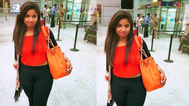 Bigg Boss 10: Lokesh Kumari Reveals SHOCKING Details After Eviction