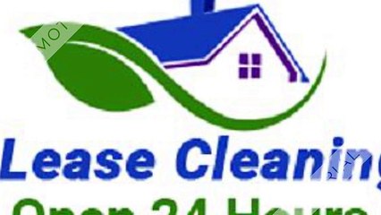 Bond Cleaning Services Perth