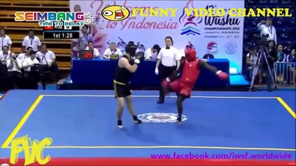 Manusia Manusia Keren Terhebat Di Dunia