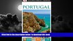 Read books  DK Eyewitness Travel Guide: Portugal READ ONLINE