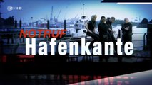 Notruf Hafenkante S01E02 Spiel des Lebens