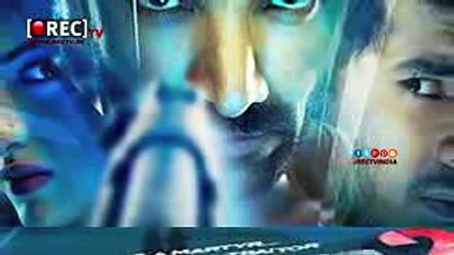 Jhon Abraham Force 2 Movie 2 days collection report Latest bollywood news updates gossips