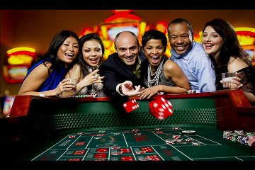 The Right Way To Do Online Football Gambling