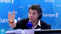 Juppé : sur les 39 heures, Fillon n'est 