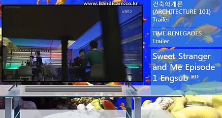 #토토솔루션제작,#사설토토사이트제작,#토토사이트임대,#토토솔루션,#토토사이트임대제작