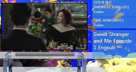 #토토솔루션제작,#토토사이트임대제작,#자동경기등록 #시카고홀짝,#토토솔루션,#임대전문,#토토솔루션,#운영방법,#토토솔루션