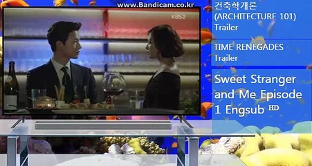 #사설토토솔루션제작 #토토솔루션 #사설토토솔루션제작 #토토사이트임대제작 #스포츠토토사이트제작 문의★http://totobksoft1.com
