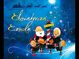 Ultimate Christmas Carols Playlist 🎄 | Festive Songs for the Holidays