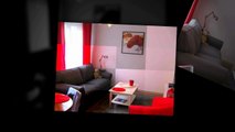 Location Vacances Appartement, Strasbourg (67), 510€/semaine