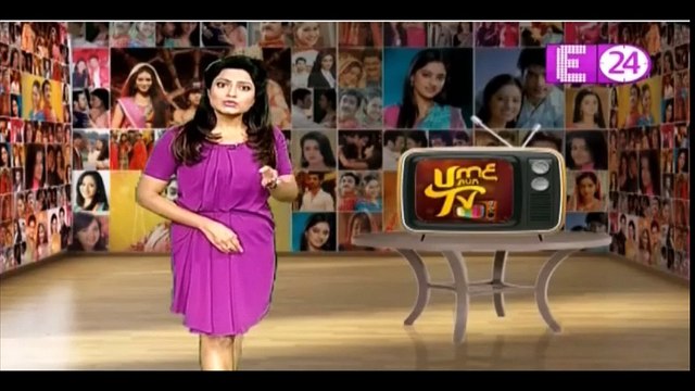 Chakor Ne bachayi Suraj Ki Jaan in udaan