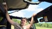 Offroad expert: Jeep Wrangler Unlimited | Drive it!