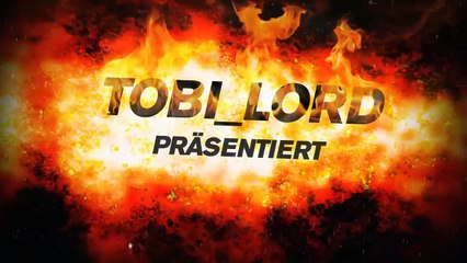 Kruiswoordraadsel Nederlands gratis eenvoudig