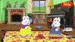 Max & Ruby - Max Toy Parade - Max and Ruby Full Episodes in English