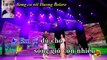 Karaoke LK Tình Nghèo Có Nhau Full_ Song ca với Huong Bolero