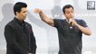 Salman Khan MAKES FUN Of Karan Johar