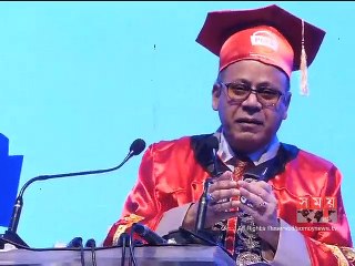 ‘ক্ষুধা-দারিদ্রমুক্ত দেশ গড়তে সক্ষম হয়েছে বর্তমান সরকার’