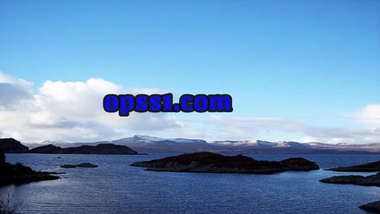 세종오피 OPSS1(닷컴) 세종건마 립카페