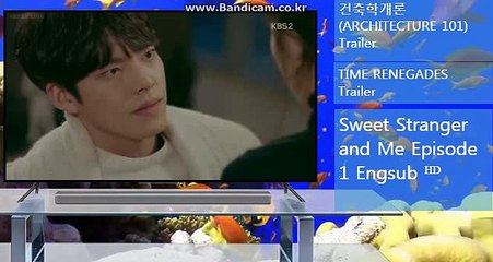 비케이소프트 바카라시스템 자동 최초도입 카톡haricuty스카이프haricuty