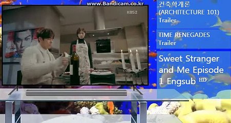 토토솔루션 바카라시스템 최초 도입 카톡haricuty스카이프haricuty