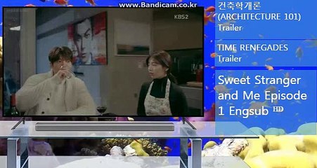 최신식 최첨단 사설사이트제작 바카라게임추가 카톡haricuty스카이프haricuty