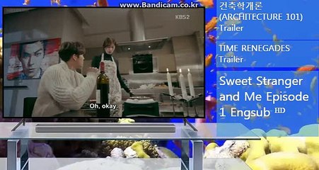 토토솔루션임대 바카라게임추가 카톡haricuty스카이프haricuty