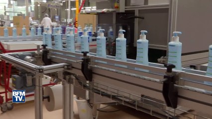 Ces produits pour bébé ont été testés 450 fois