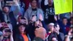 Goldberg declared for the Royal Rumble Match - WWE Raw 21 November 2016 HD