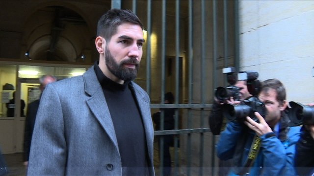 Montpellier : procès en appel des paris truqués