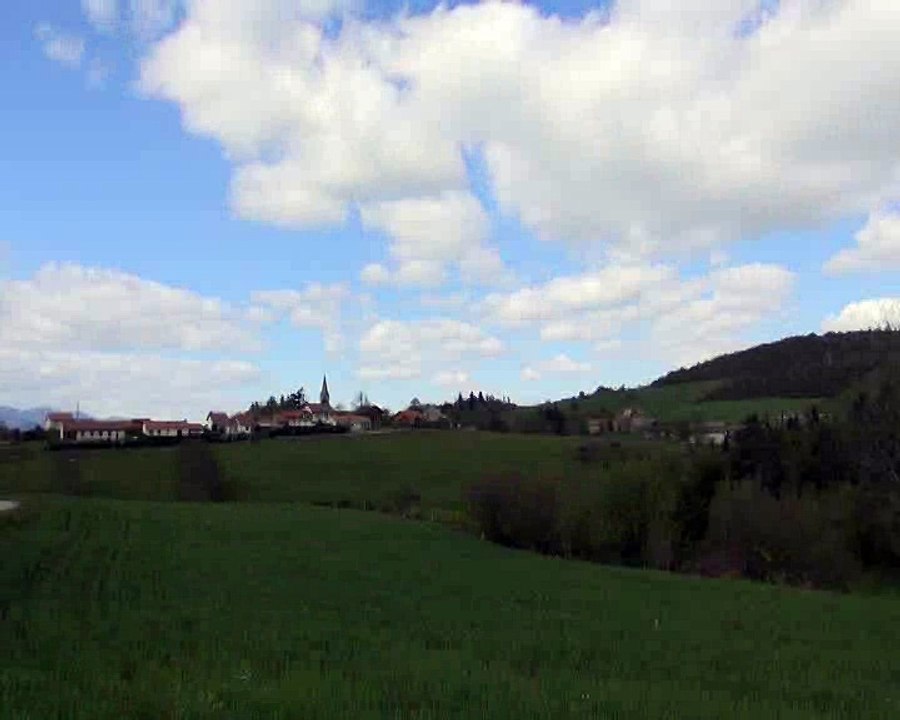 Arts de la rue - Temps Fort Création de Quelques p'Arts...