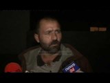 Zjarr në barakë, digjet e moshuara. Fqinjët shpëtojnë mbesën  - Top Channel Albania - News - Lajme