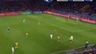 7-4 Nemanja Nikolics Goal HD - Dortmund 7 - 4 Legia Warsaw 22.11.2016 HD
