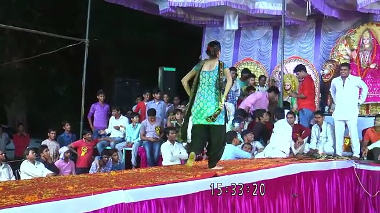 jab baje raat ke 8