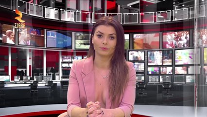 360° Gradë -SËMUNDJA E GJEDHIT QË PO SHKATËRRON FSHATARËT