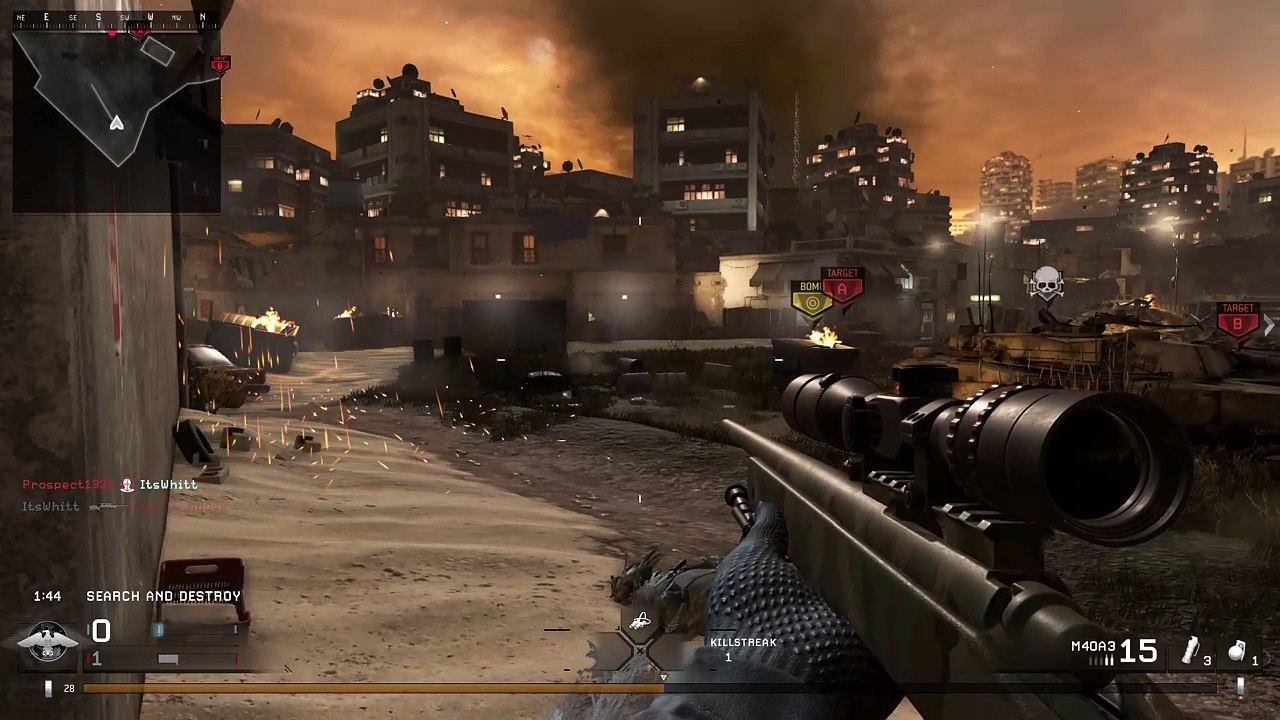 Call of Duty®: Modern Warfare® Remastered_20161122164817