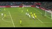 FC Koebenhavn 0-0 FC Porto - (UEFA Champions League) Highlights - 2016.11.22