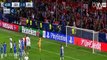 Sevilla vs Juventus 1-3 All goals & Full Highlights - Chamions League 22-11-2016
