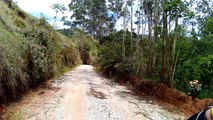 4k, 2,7k, ultra hd,  amigos, trilhas, Pedalar é saúde, pedalar com os amigos é super divertido, venha pedalar, comece agora, monte sua equipe de Mountain bike, pedale, Taubaté, SP, Brasil