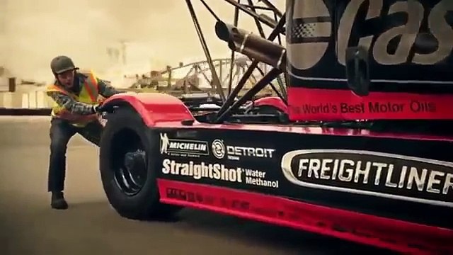 Szybcy i wściekli 8 ONLINE (2017) cały film HD lektor (link w opisie)