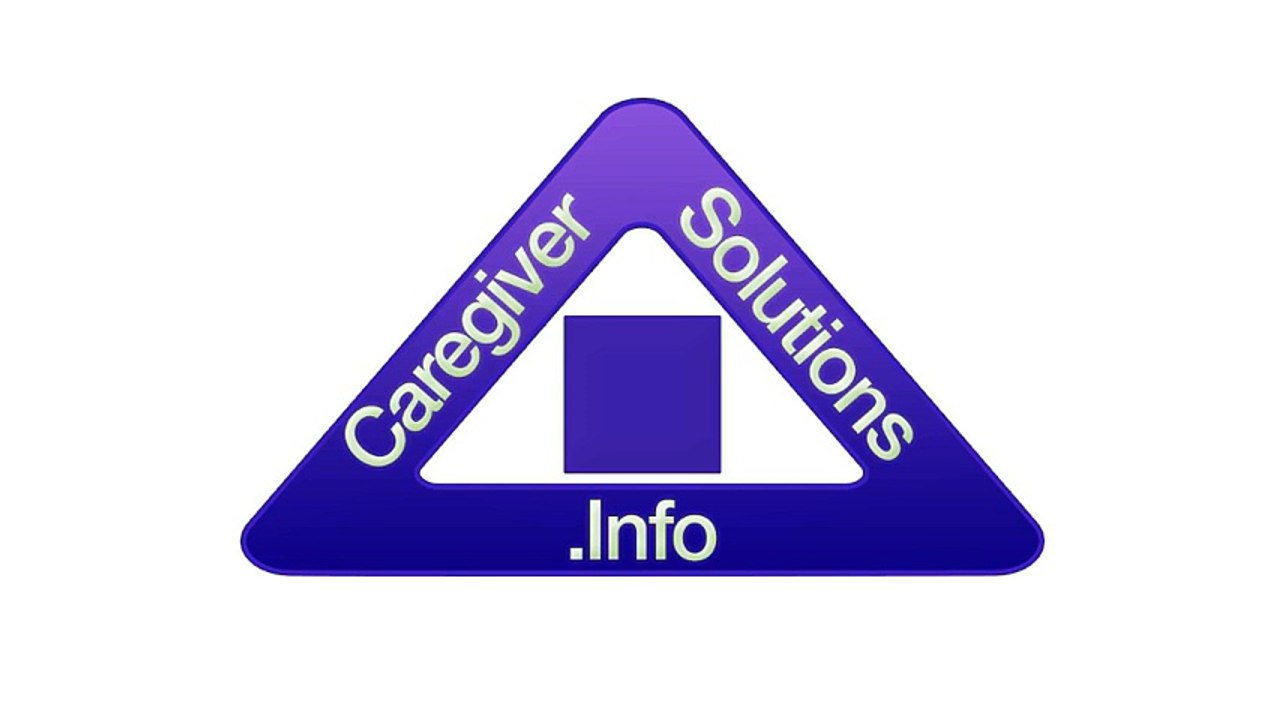 Caregiver Solutions - Live Stream (65)