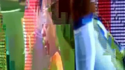 Sevilla vs Juventus 1-3 All goals ... 22.11.2016