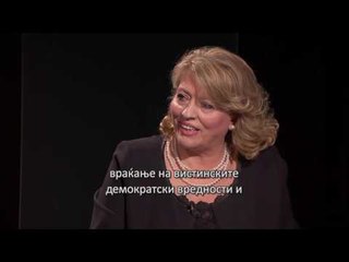 Debat mbi zgjedhjet e 11 dhjetorit