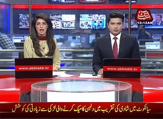 Two more polio cases unearth in Sindh