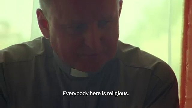 Słońce to słońce mnie oślepiło online cały film HD lektor PL (link w opisie)