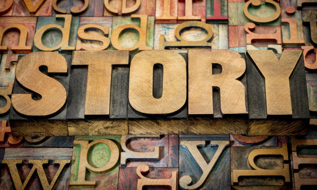 What Is Really Going on In Syria, Gaza, Iraq, Palestine, etc-