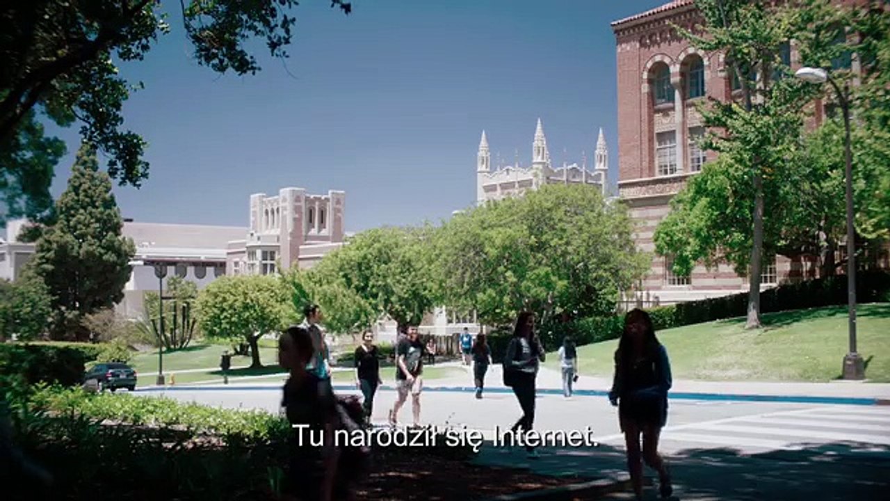 Lo i stało się Zaduma nad światem w sieci ONLINE (2017) cały film HD lektor (link w opisie)