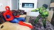 Spiderman Videos Compilation Frozen Elsa Anna Videos Superheroes in Real Life Superhero Movie Superh