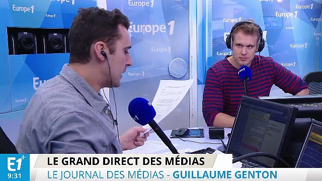 Une Ambition intime : François Fillon estime que sa participation à l'émission a joué en sa faveur