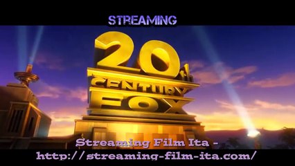 Il più grande sogno guardare film gratis HD 2016