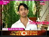 Kuch Rang Pyar ke Ese Bhi IBN 7 Bhabhi Tera Devar Dewaana 22nd November 2016